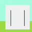 white_cubie avatar