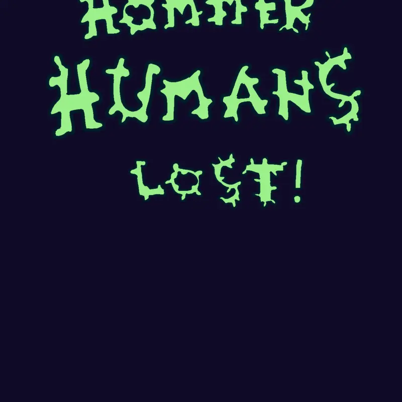 Game by @Raptox_dinotrux