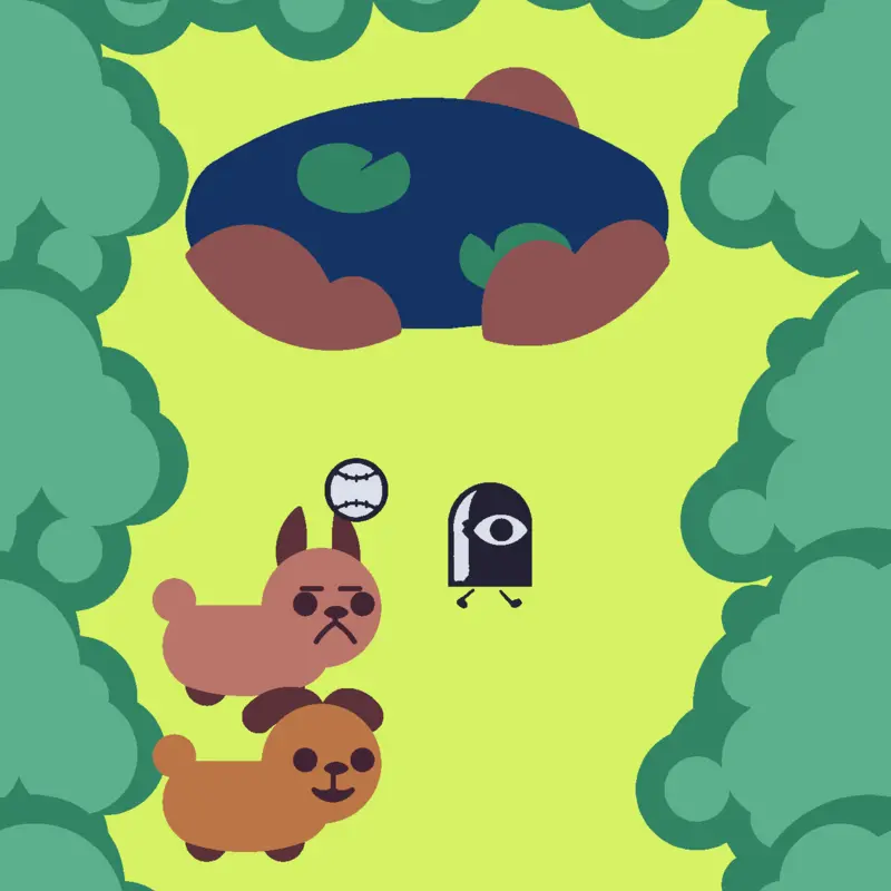 Game by @CD_1O1