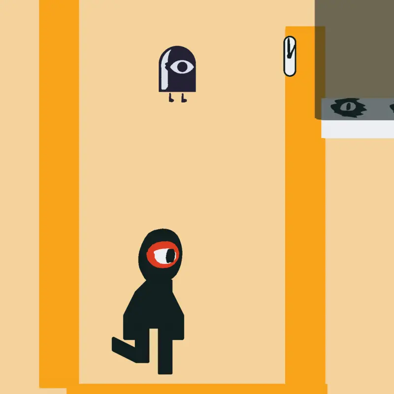 Game by @Creatively