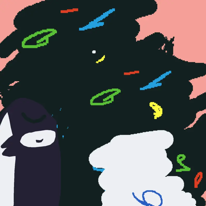 Game by @pussinsink