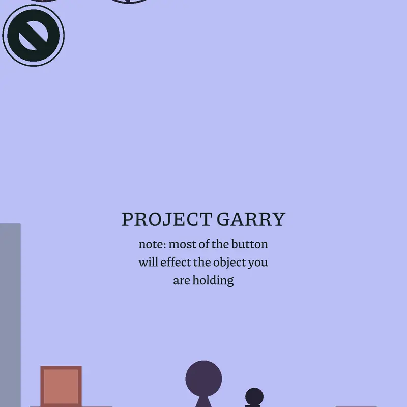 Game by @minecraft22