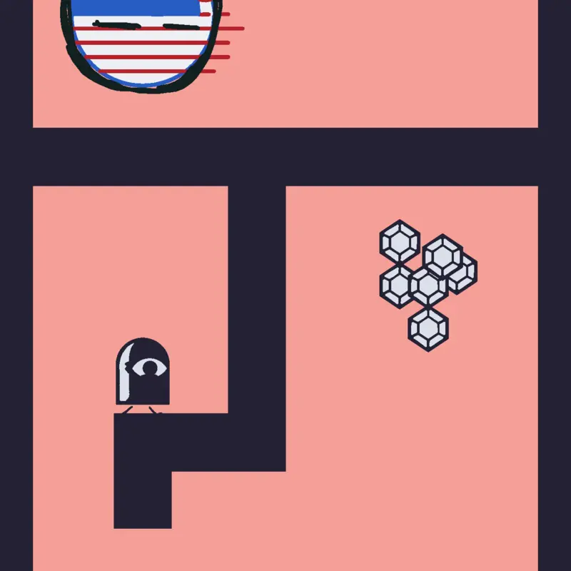Game by @1Random_person