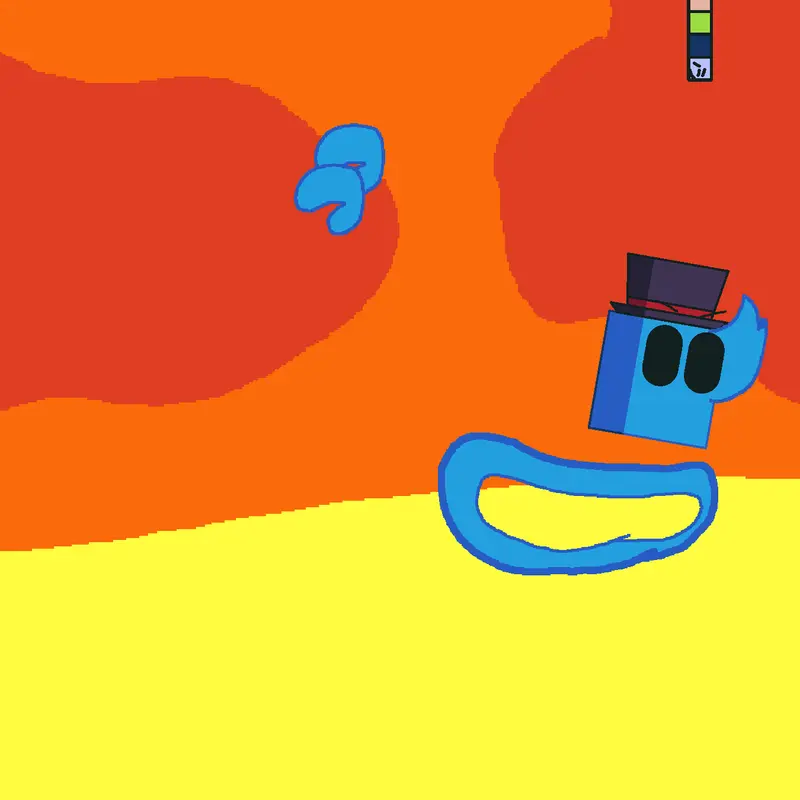 Game by @VHS_blue_cube_85