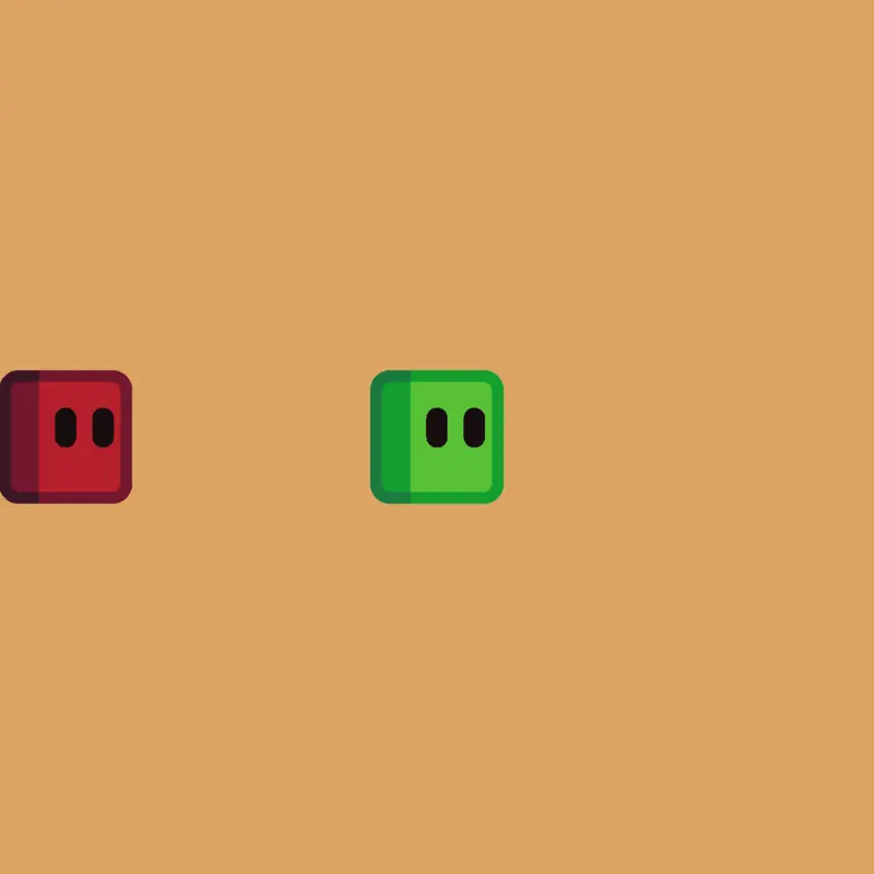 Game by @OLLOWE