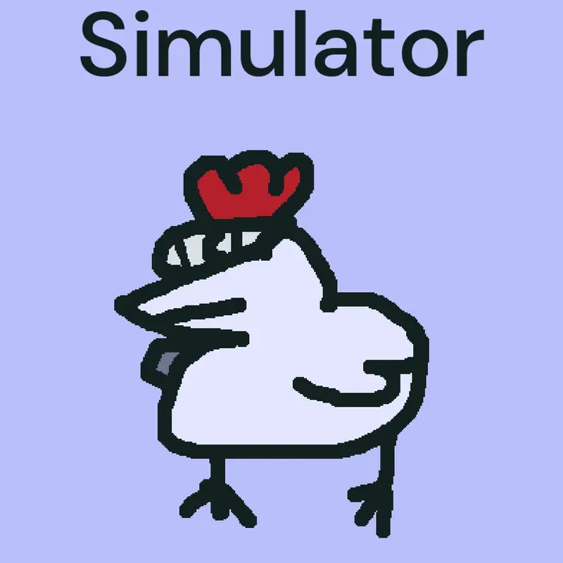 Game by @Waluigi