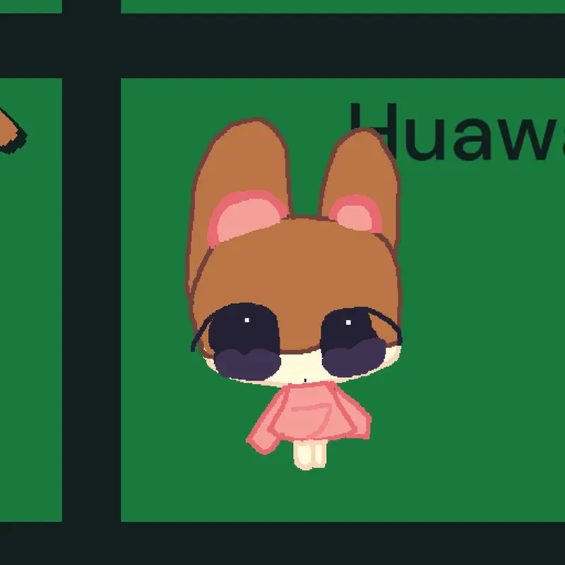 Game by @nekoed