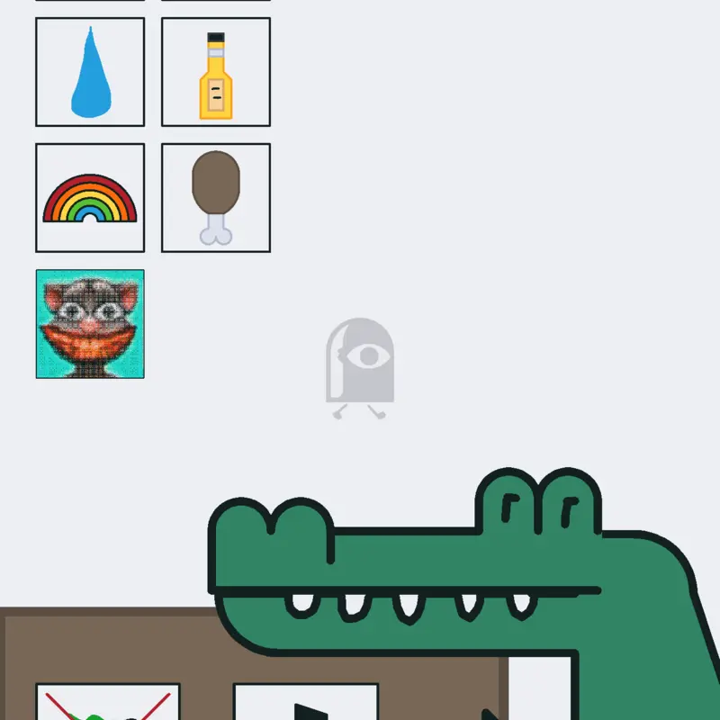 Game by @-Dynixity-