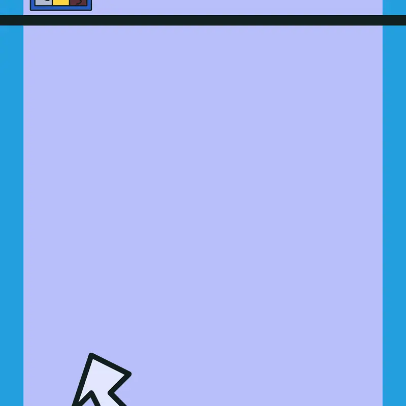 Game by @Lattoan