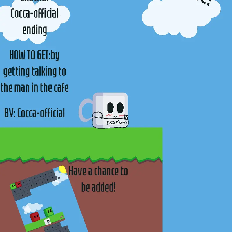 Game by @Cocca-official-Altacount