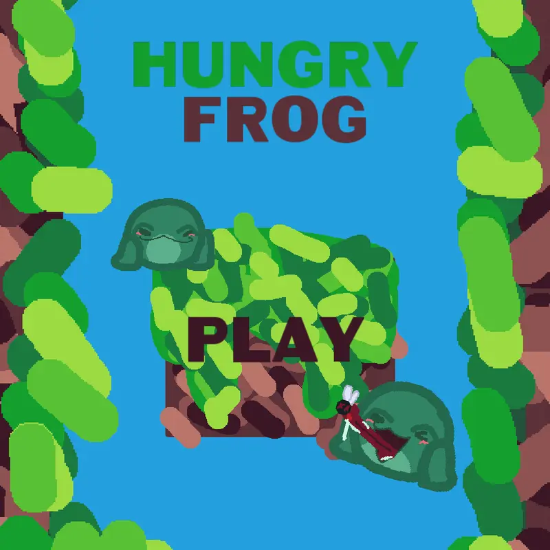 Game by @Rfl_lazydev