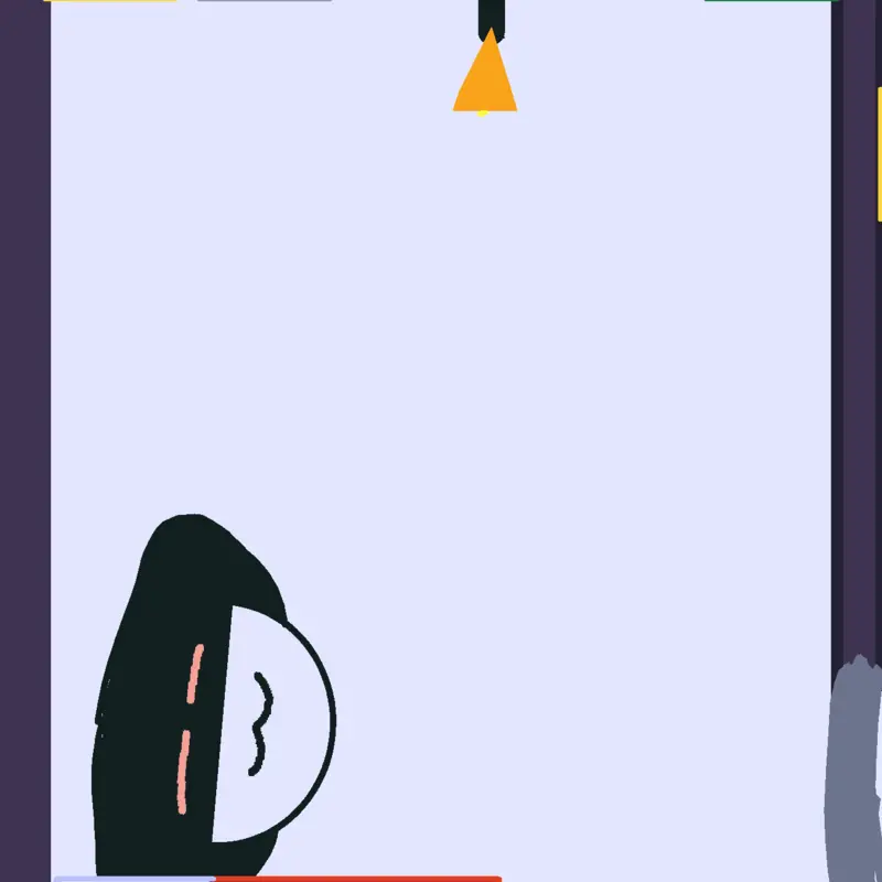 Game by @kitty_ca