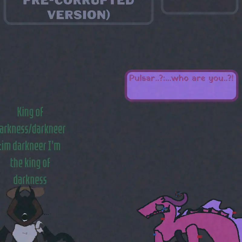 Game by @flappers-_-