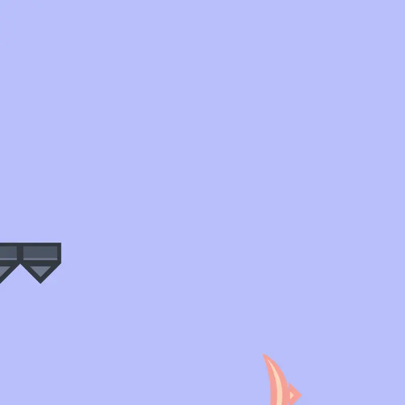 Game by @cahn