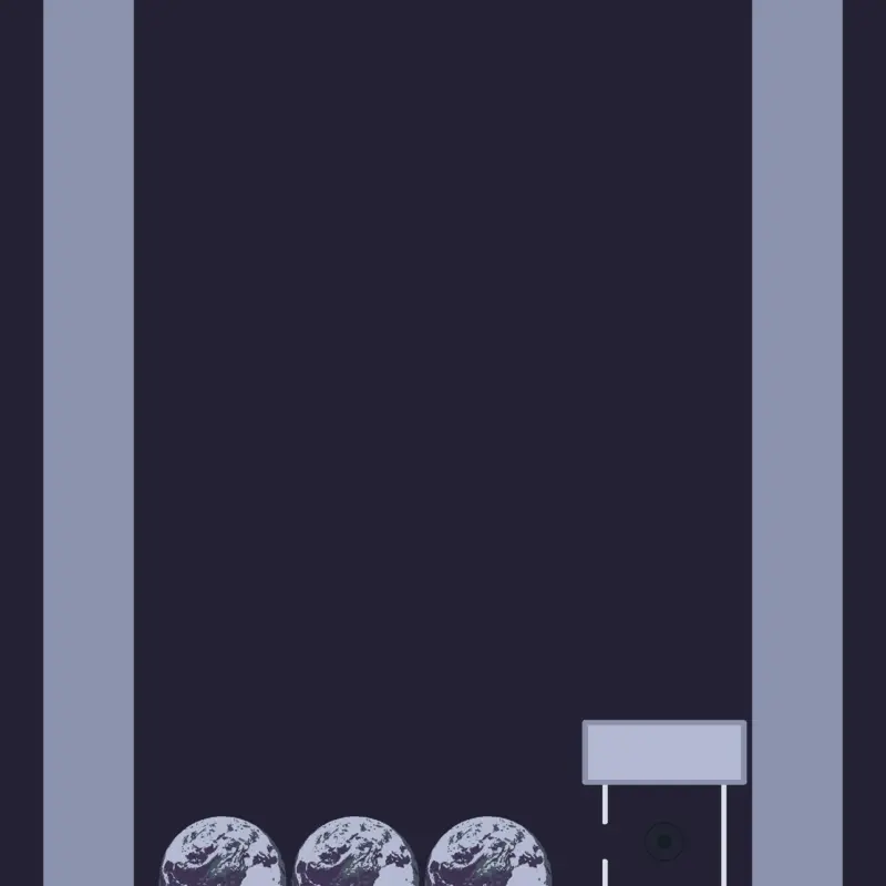 Game by @adilingo