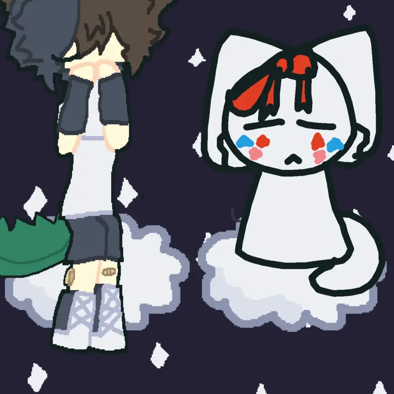 Game by @12345678910qa