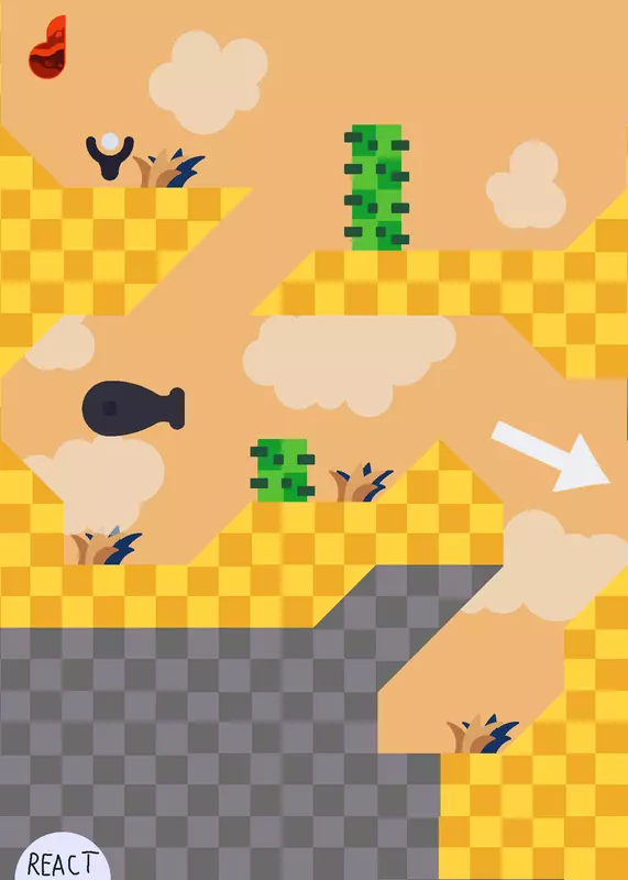 Game by @Icey-