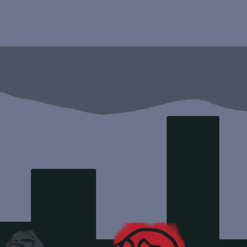 Tornado by @sillyblue_billy