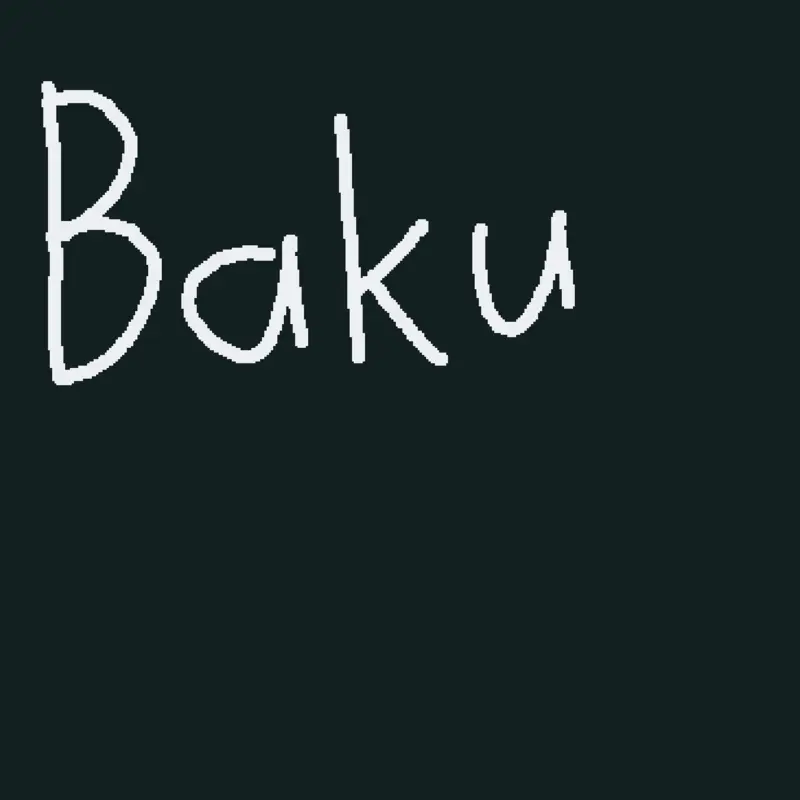 Game by @cosmo_2023