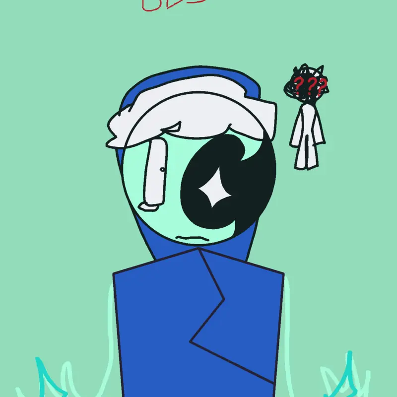 .. by @Astr0Novalite