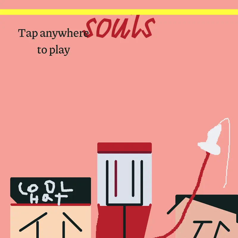 Game by @Jake_makes_stuff