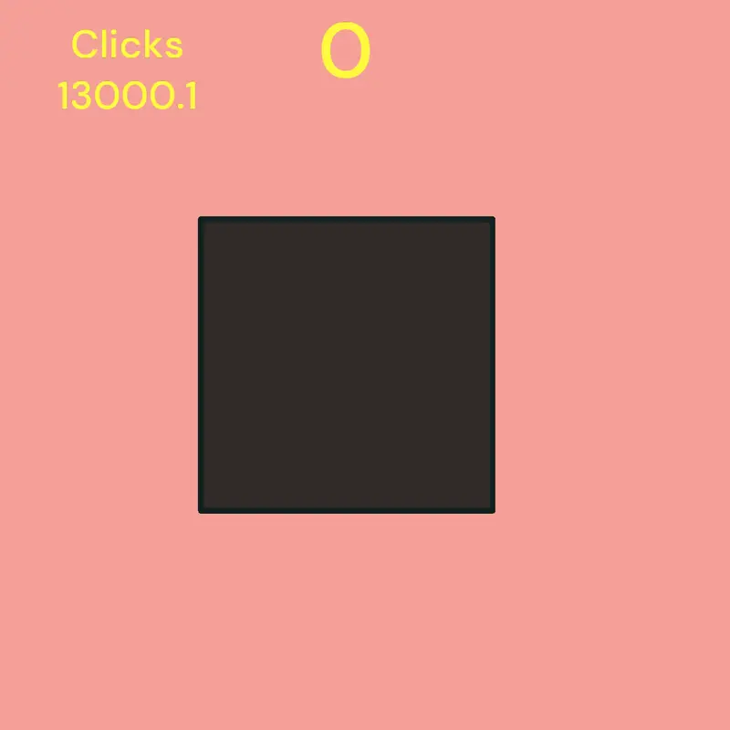 Game by @bluepedro