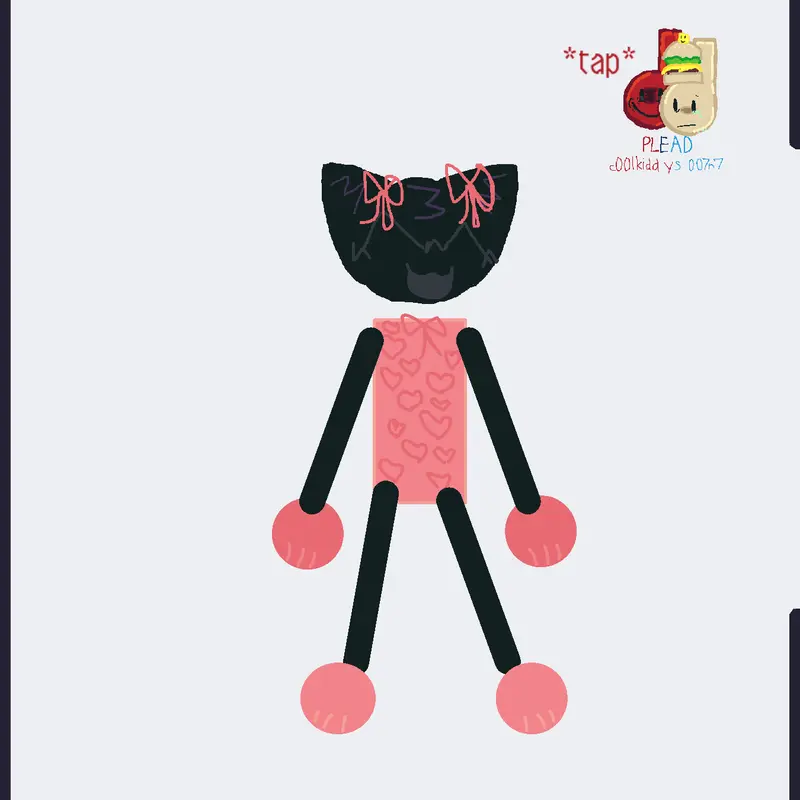 Game by @Hly