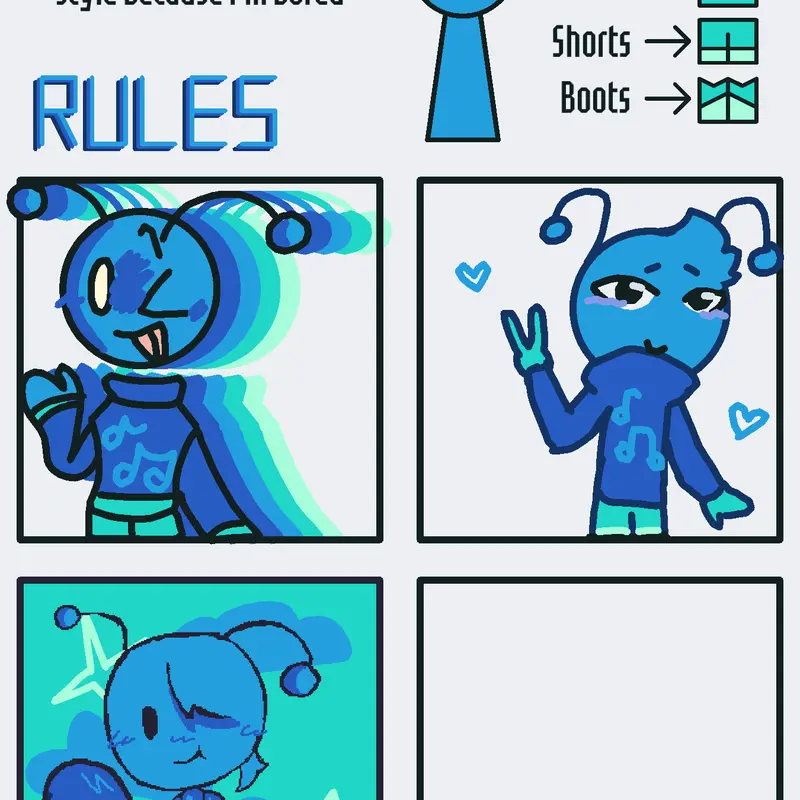 Game by @dilliablossom
