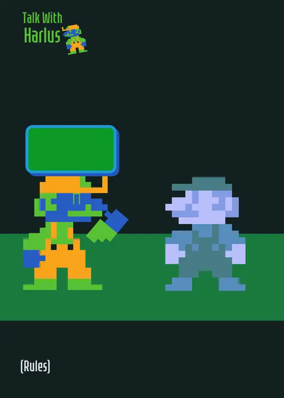 Game by @WEEGAAMAN_9999XD