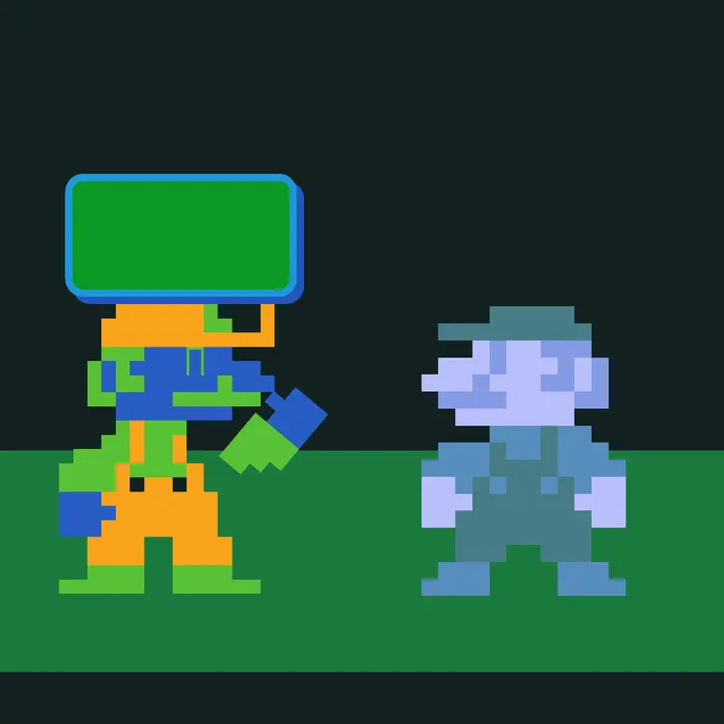 Game by @WEEGAAMAN_9999XD