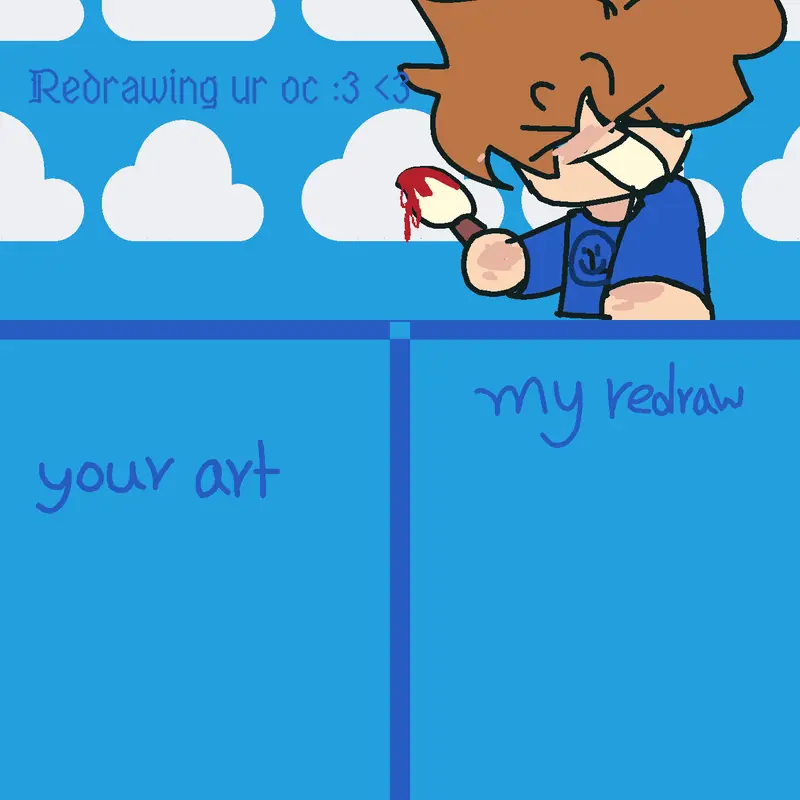 Game by @I_love_Azur3