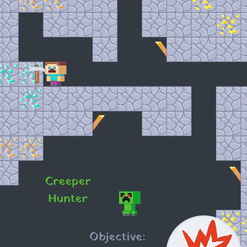Game by @RustyMonty-NewWorld47
