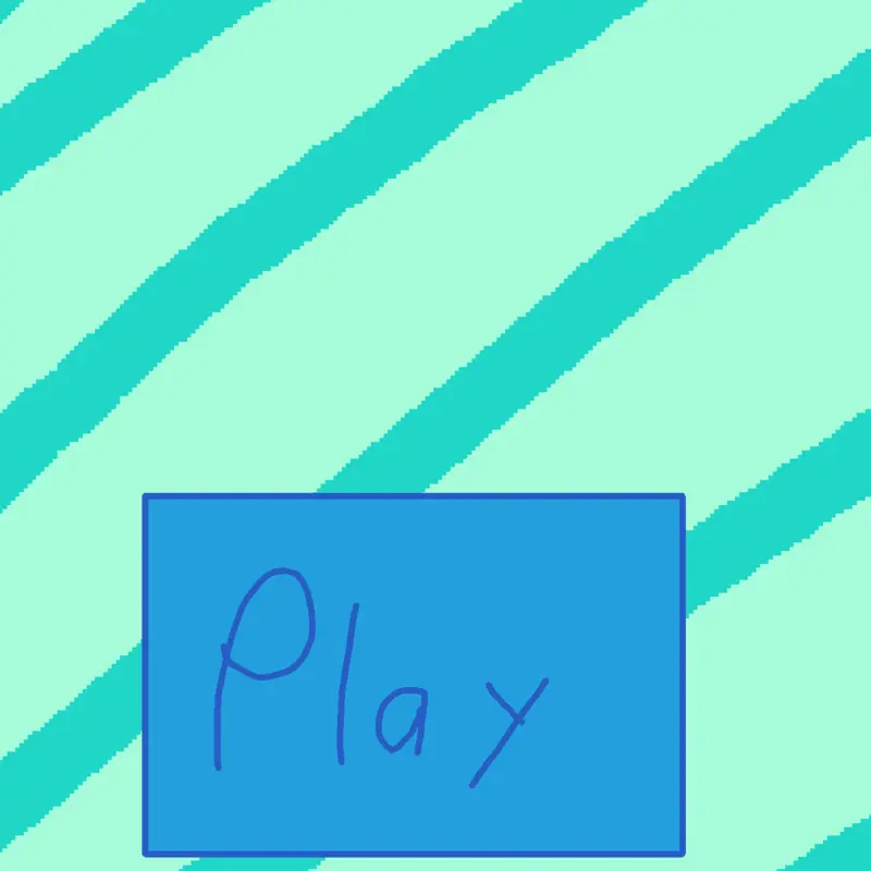 Game by @puffybun