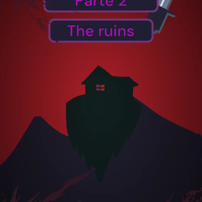 Game by @Gutin
