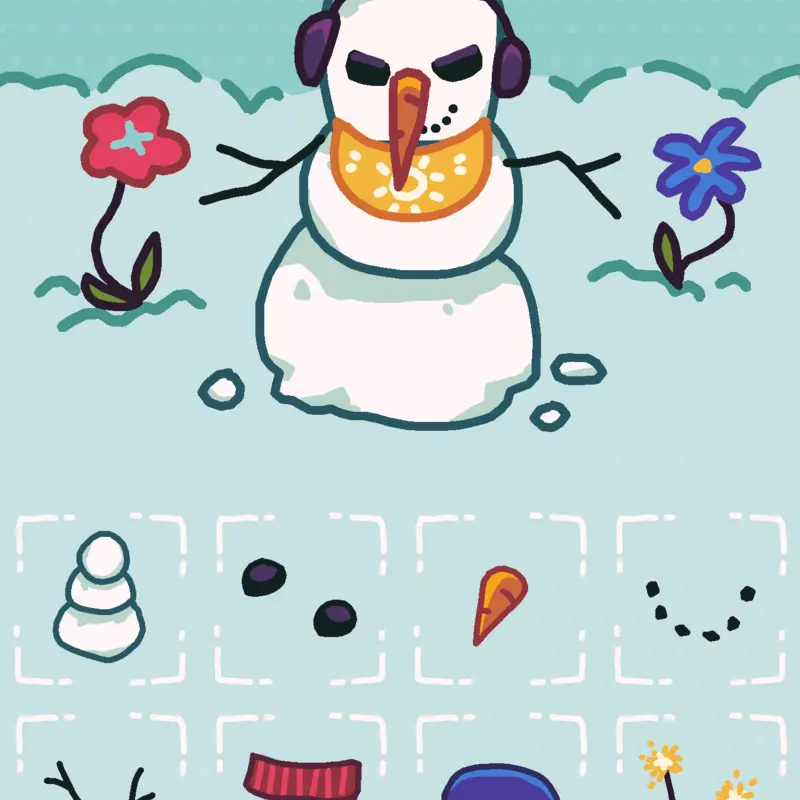 Game by @bfdifan1221