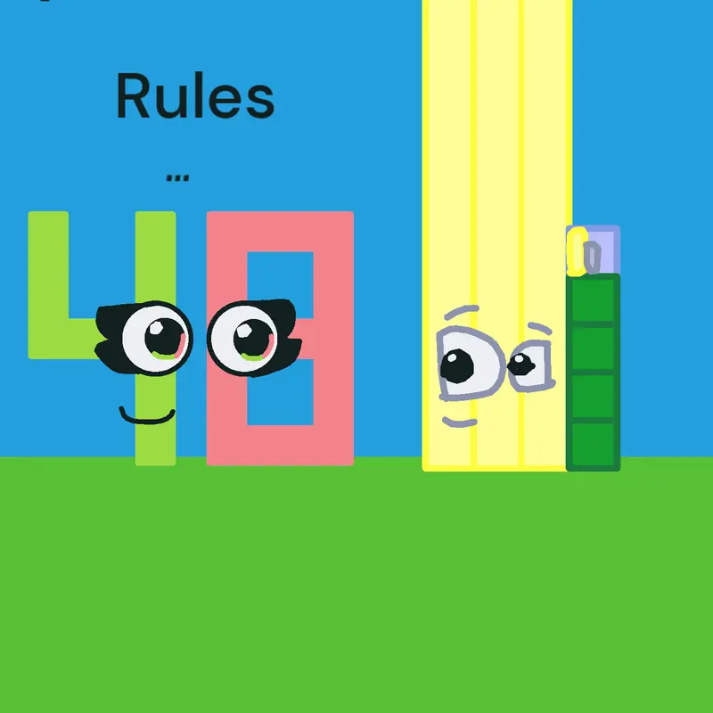 Game by @canada_snow_winter