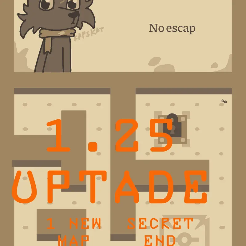 Game by @cilek_1234
