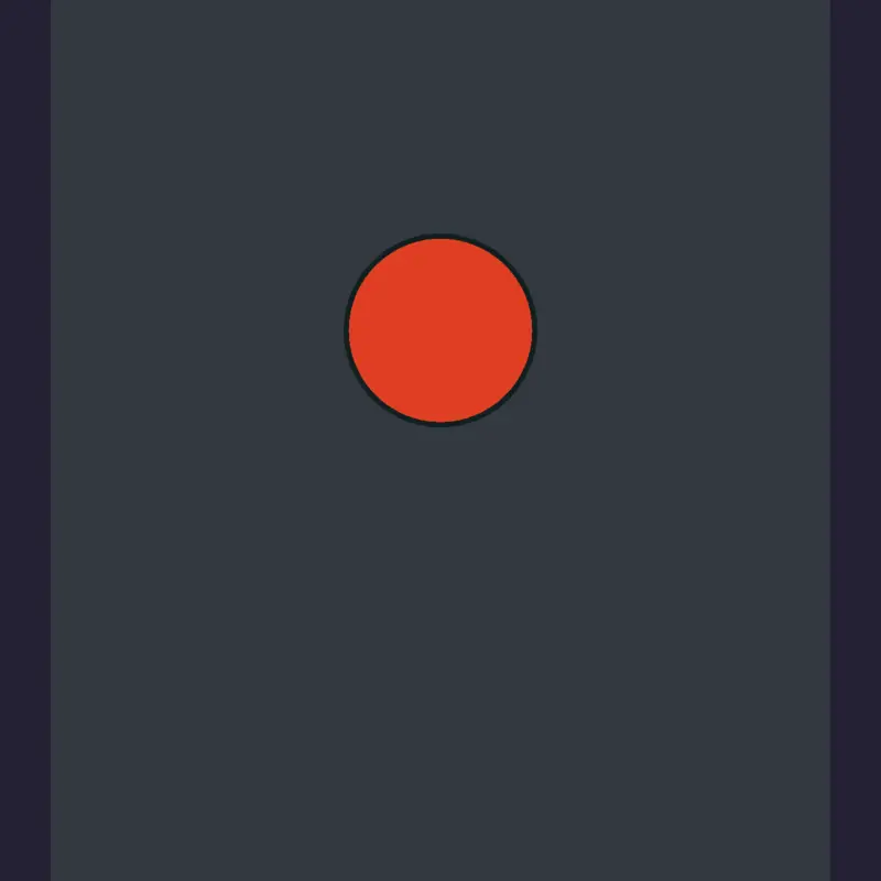 Game by @5st
