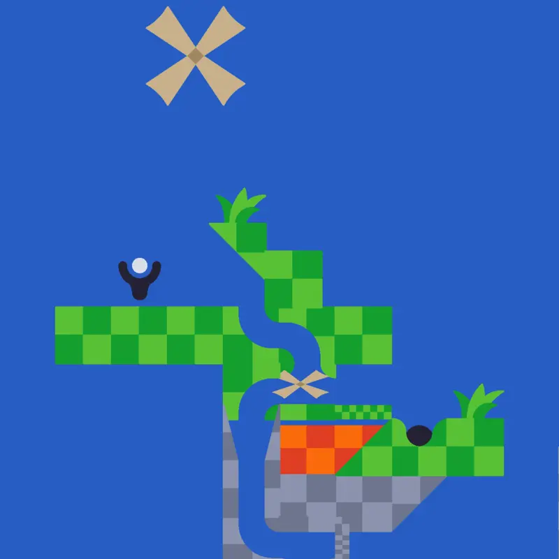 Game by @123poo