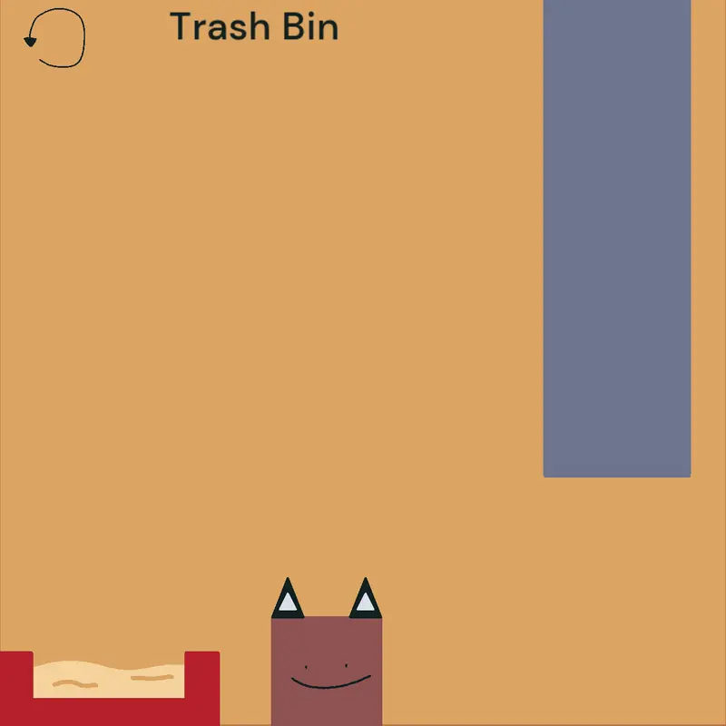 Game by @CoolSpotFutureV2