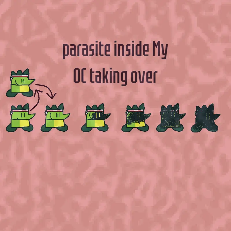 Game by @FINN62472
