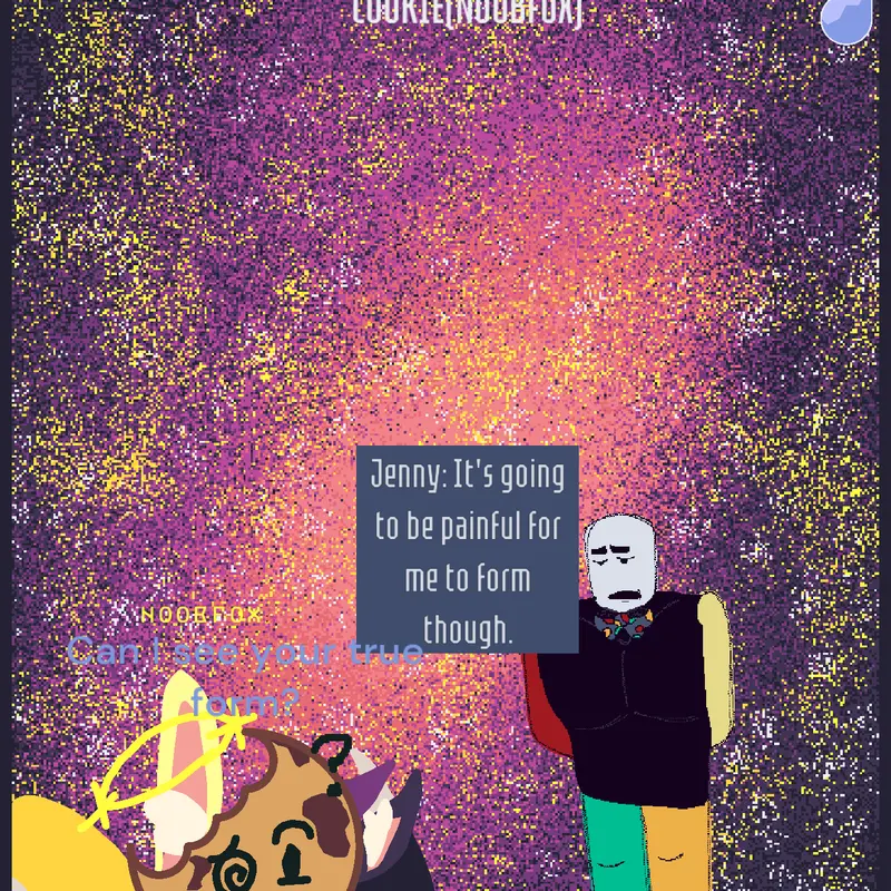 Game by @ESTHER12345