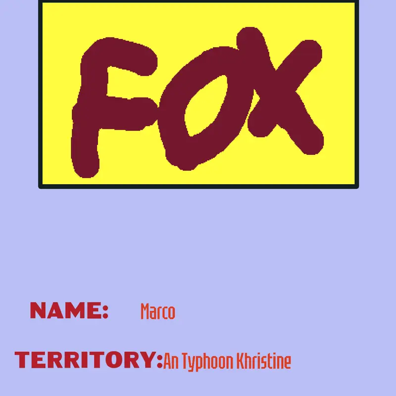 Game by @Marco10383646