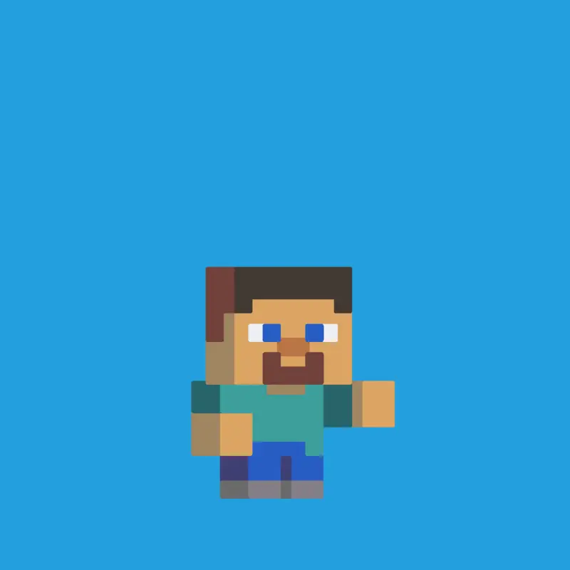 Game by @ptitanic