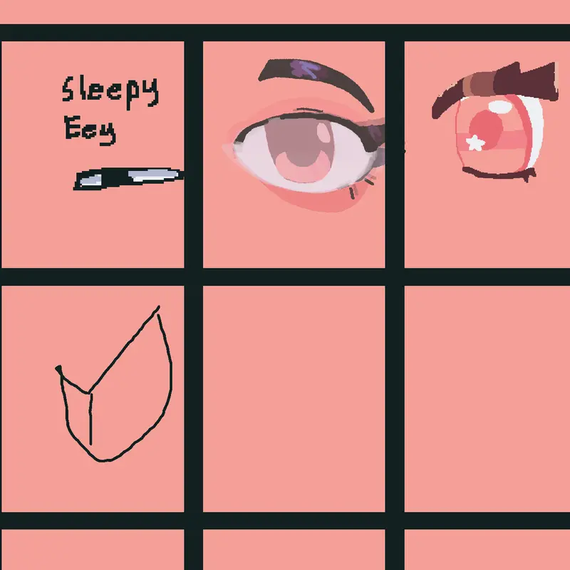 Game by @cxramelixxxx
