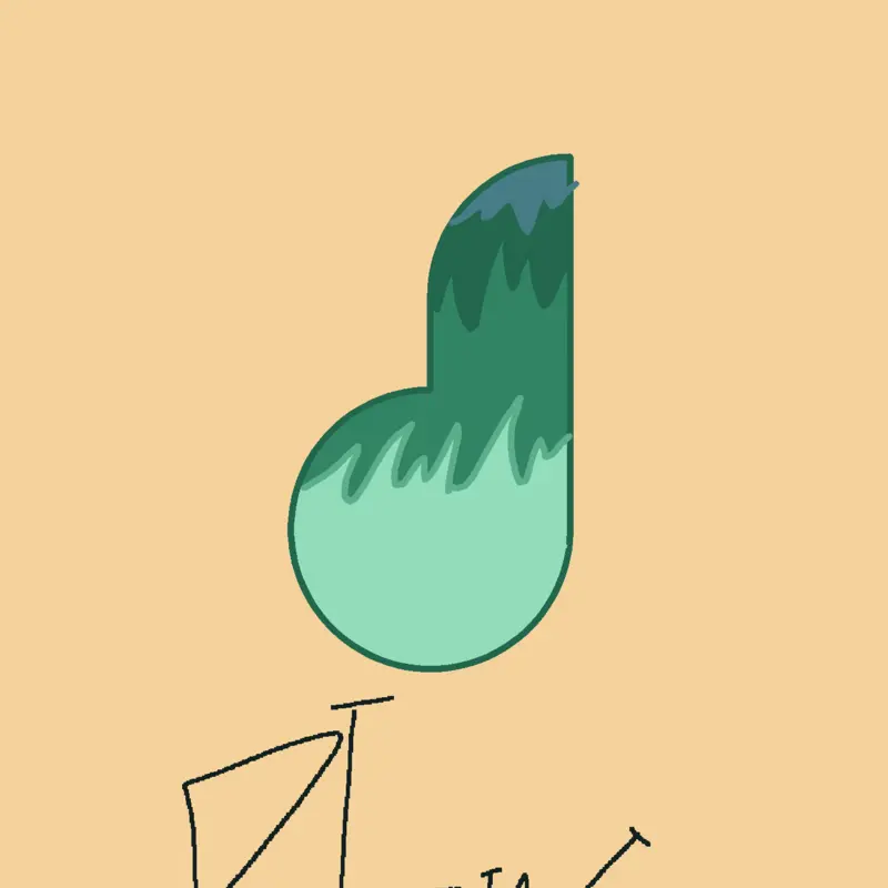 Game by @mentaly_toast