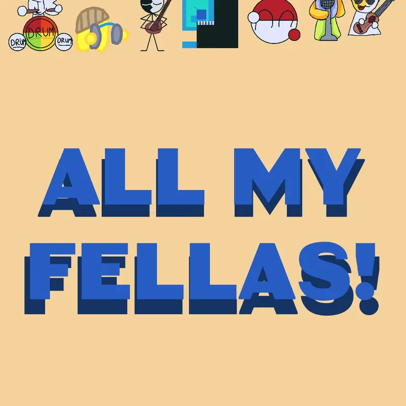Game by @-MeltChoco-