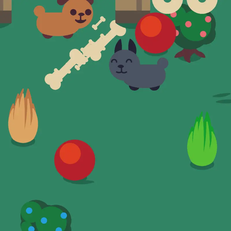 Game by @robloxlover123