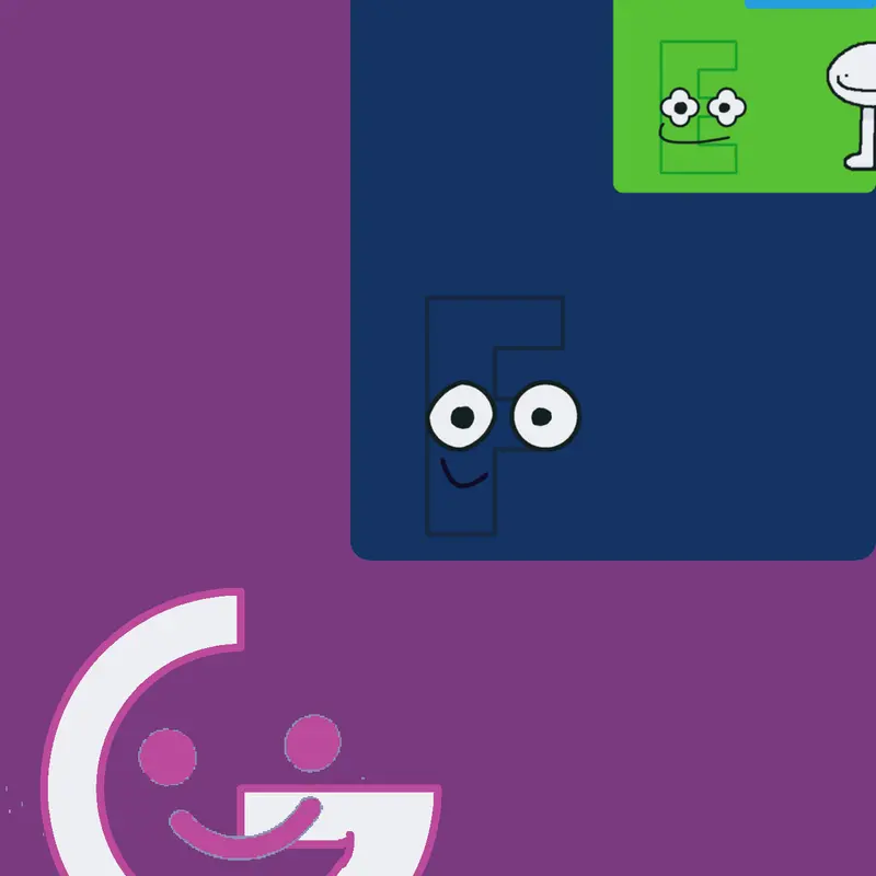 Game by @Tomatoloving472official