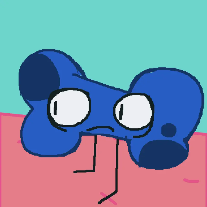 Game by @bacon_is_awesome